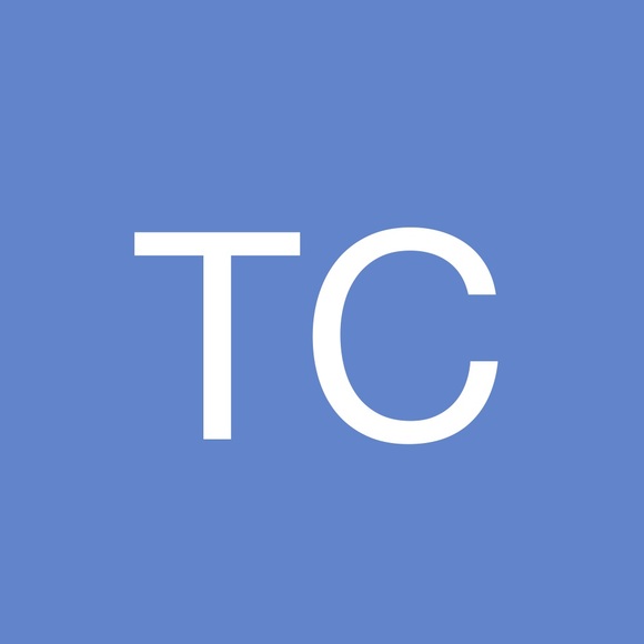 thomascarretta